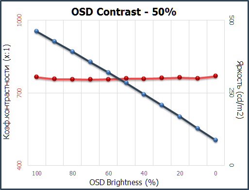 06_tab6.png
