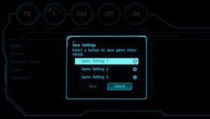 88_menu_04.jpg