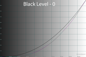 44_bl0_2_75.png