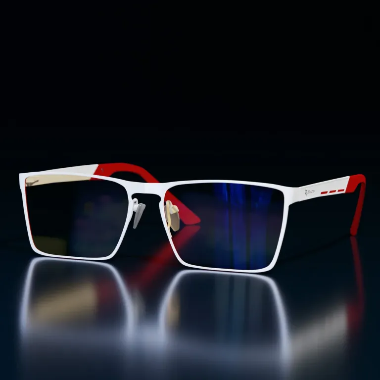 Очки для компьютера Arozzi Visione VX-800