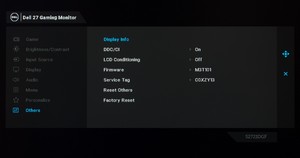 51_menu24.jpg