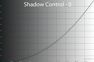 35_sc0_208.png
