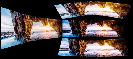 111_viewangles.jpg