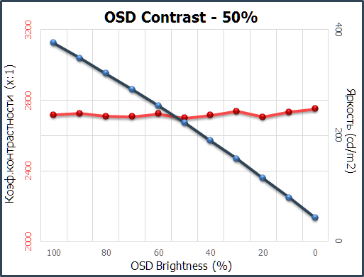 06_tab6.png