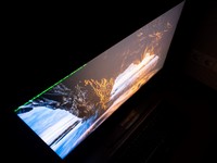 121_glowc1.jpg