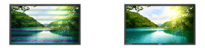 asus_pb279q_flickerfree.png