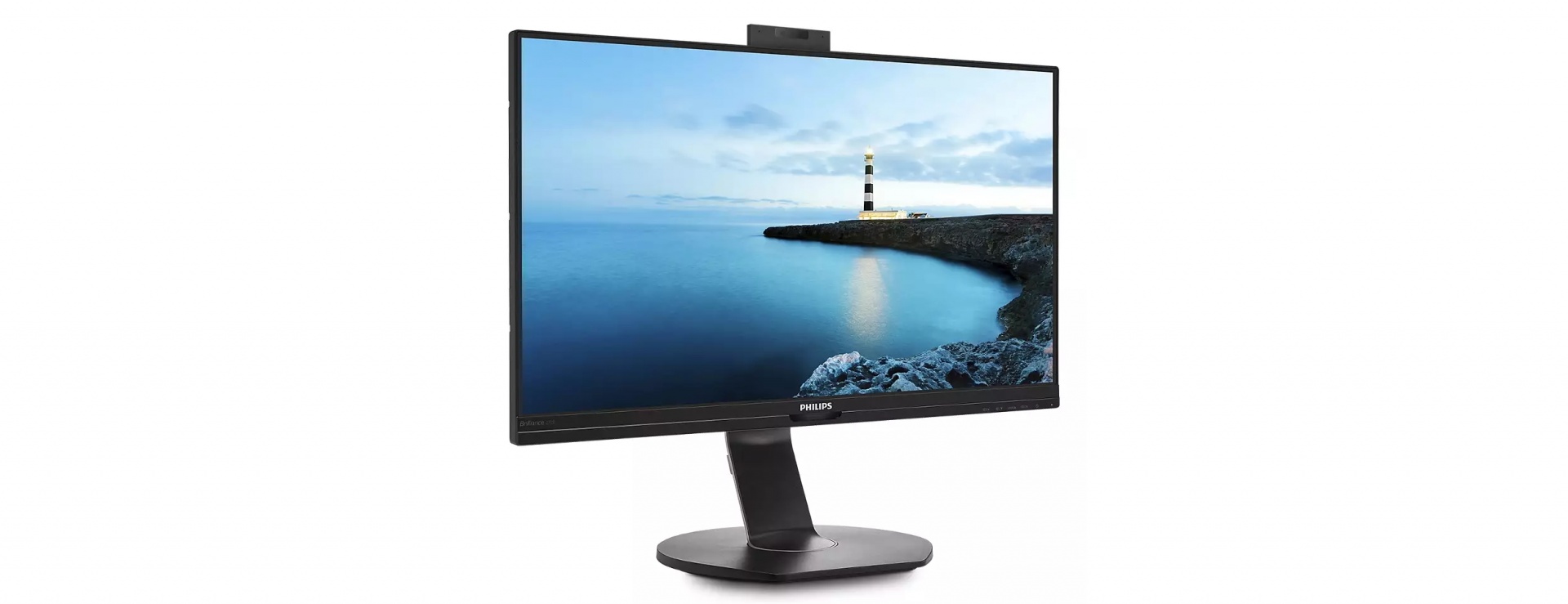 Philips 272B7QUPBEB