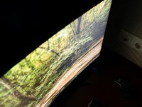 115_glowc3.jpg