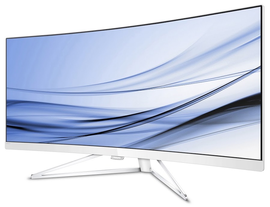 Philips 349X7FJEW
