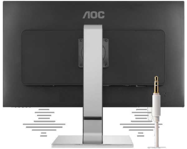 speakers.png