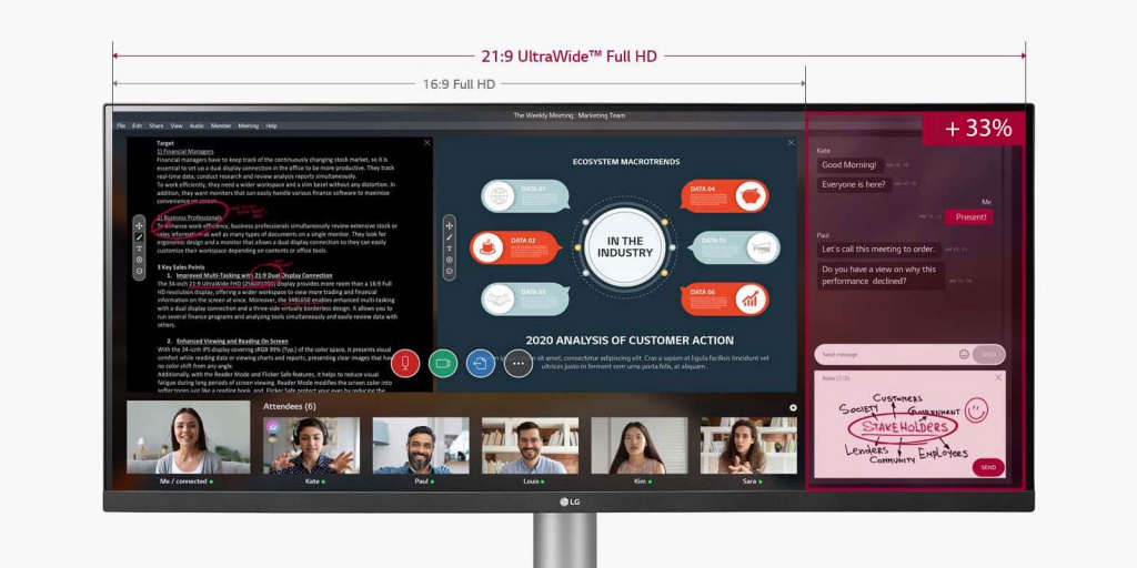 MNT-29WN600-02-1-UltraWide-FHD-Conference-D_RU.jpg