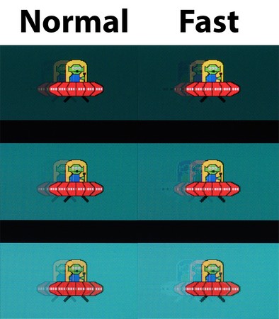 109_overdrive.jpg