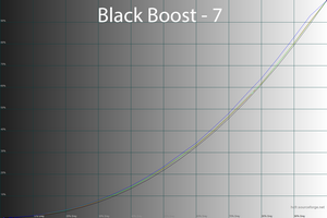 44_bb7_211.png