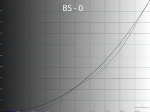 53_bs0_270.png