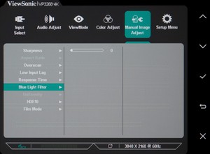 71_menu18.jpg