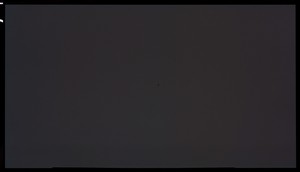 ravn_gray4.jpg
