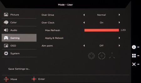 53_menu_07.jpg