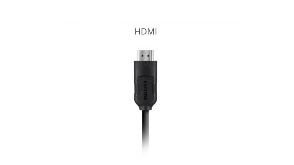 Монитор Acer K243YEbmix