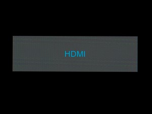 44_menu_06.jpg
