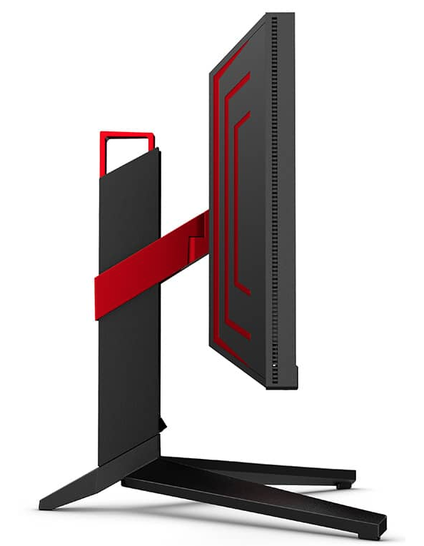 AOC AGON AG344UXM