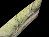 115_glowc3.jpg