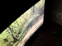 102_glowc2.jpg