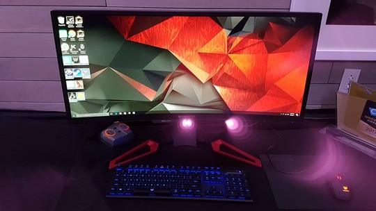 Z301CT.jpg