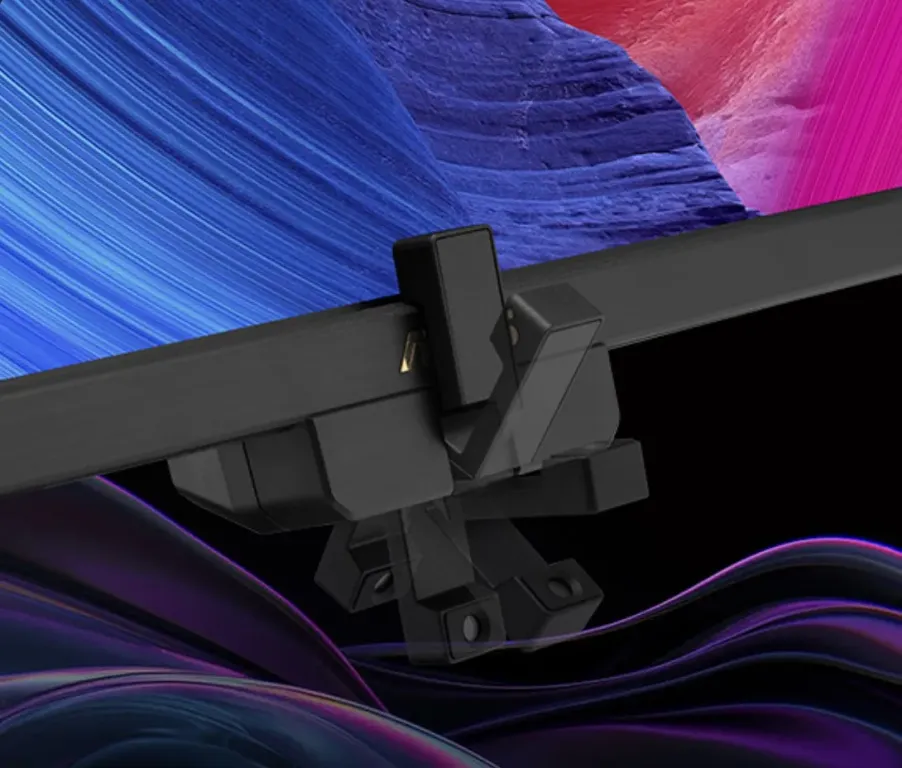 Монитор ASUS ProArt PA32UCE