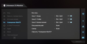 43_menu17.jpg