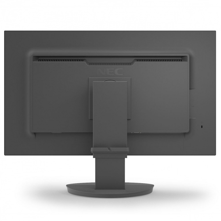 NEC EA242F