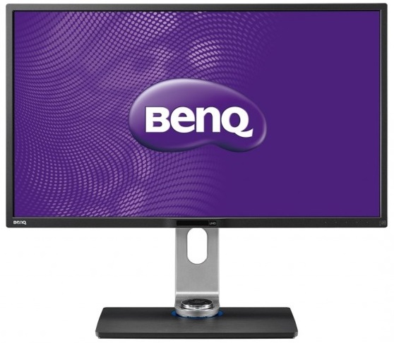 BenQ PV3200PT BenQ PV3200PT