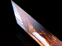 113_glowc3.jpg