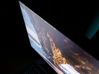 101_glowc3.jpg