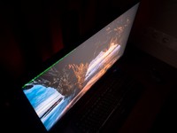 114_glowc1.jpg