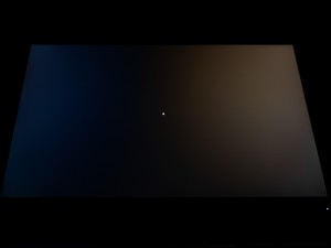 100_glow4.jpg