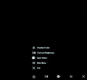 78_menu_21.jpg