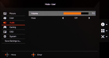 54_menu08.jpg