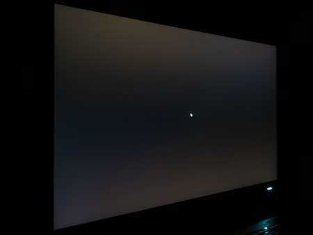 119_ravn_glowblack.jpg