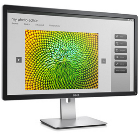 dell_p2715q_perfectcolor.png
