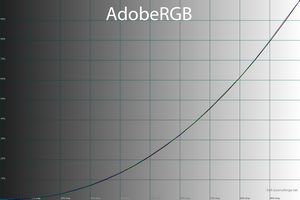 31_adobergbmode_2_15.png