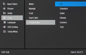 38_menu06.jpg