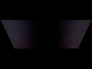 61_glow2.jpg