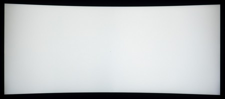 96_ravn_white.jpg