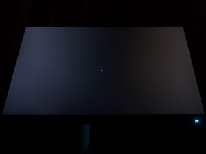 98_glow3.jpg