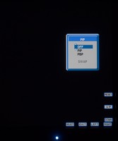 77_menu_02.jpg