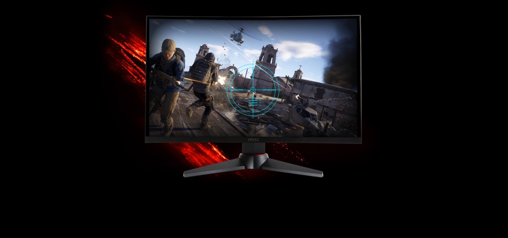 Optix-MAG24C-FPS.jpg
