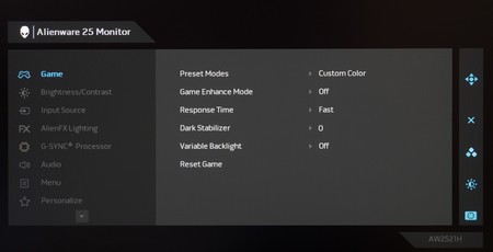 28_menu02.jpg