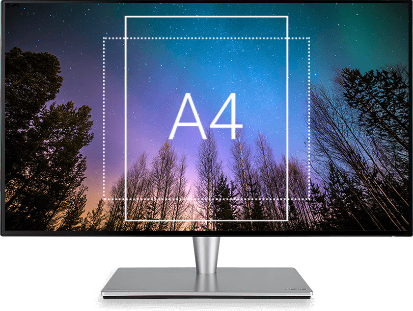 ASUS-QuickFit-Virtual-Scale-A4.png