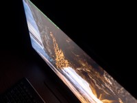 90_glowc3.jpg