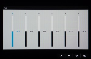 62_menu_20.jpg